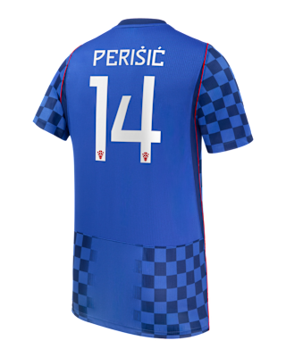 NK+S26+M+STAD+REP+JSY+PLAYER.png